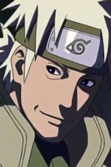 sakumo hatake|Sakumo Hatake · AniList.